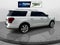2023 Ford Expedition Max King Ranch
