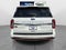 2023 Ford Expedition Max King Ranch