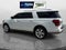 2023 Ford Expedition Max King Ranch