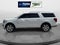 2023 Ford Expedition Max King Ranch