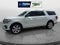 2023 Ford Expedition Max King Ranch