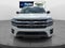 2023 Ford Expedition Max King Ranch