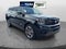 2027 Ford Expedition Max King Ranch