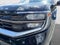 2027 Ford Expedition Max King Ranch