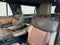 2027 Ford Expedition Max King Ranch