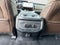2027 Ford Expedition Max King Ranch