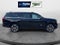 2027 Ford Expedition Max King Ranch