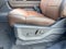 2027 Ford Expedition Max King Ranch