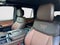 2027 Ford Expedition Max King Ranch