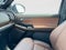 2027 Ford Expedition Max King Ranch