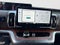 2027 Ford Expedition Max King Ranch