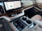 2027 Ford Expedition Max King Ranch