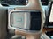 2027 Ford Expedition Max King Ranch