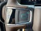 2027 Ford Expedition Max King Ranch