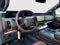 2027 Ford Expedition Max King Ranch