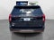 2027 Ford Expedition Max King Ranch