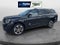 2027 Ford Expedition Max King Ranch