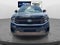 2027 Ford Expedition Max King Ranch