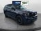 2027 Ford Expedition Platinum 30th Anniversary