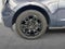 2027 Ford Expedition Platinum 30th Anniversary