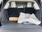 2027 Ford Expedition Platinum 30th Anniversary