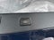 2027 Ford Expedition Platinum 30th Anniversary