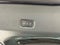 2027 Ford Expedition Platinum 30th Anniversary