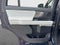 2027 Ford Expedition Platinum 30th Anniversary