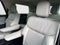 2027 Ford Expedition Platinum 30th Anniversary