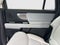 2027 Ford Expedition Platinum 30th Anniversary