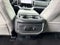 2027 Ford Expedition Platinum 30th Anniversary