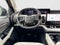 2027 Ford Expedition Platinum 30th Anniversary