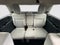 2027 Ford Expedition Platinum 30th Anniversary