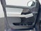 2027 Ford Expedition Platinum 30th Anniversary