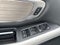 2027 Ford Expedition Platinum 30th Anniversary