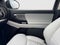 2027 Ford Expedition Platinum 30th Anniversary