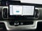 2027 Ford Expedition Platinum 30th Anniversary