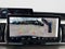 2027 Ford Expedition Platinum 30th Anniversary