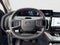2027 Ford Expedition Platinum 30th Anniversary