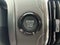 2027 Ford Expedition Platinum 30th Anniversary