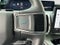 2027 Ford Expedition Platinum 30th Anniversary