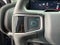 2027 Ford Expedition Platinum 30th Anniversary