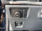 2027 Ford Expedition Platinum 30th Anniversary