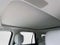 2027 Ford Expedition Platinum 30th Anniversary