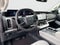 2027 Ford Expedition Platinum 30th Anniversary