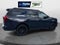 2027 Ford Expedition Platinum 30th Anniversary