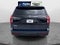 2027 Ford Expedition Platinum 30th Anniversary