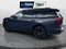 2027 Ford Expedition Platinum 30th Anniversary