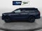 2027 Ford Expedition Platinum 30th Anniversary