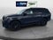 2027 Ford Expedition Platinum 30th Anniversary